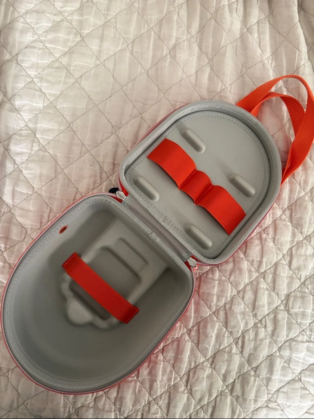 Yoto Case
